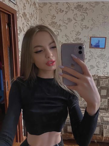 Ника
