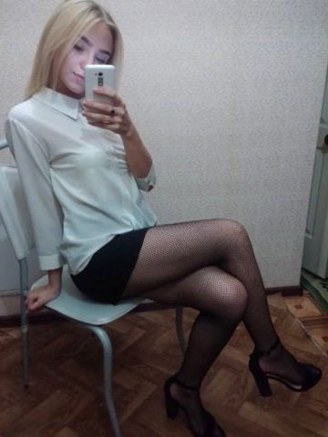 Искра